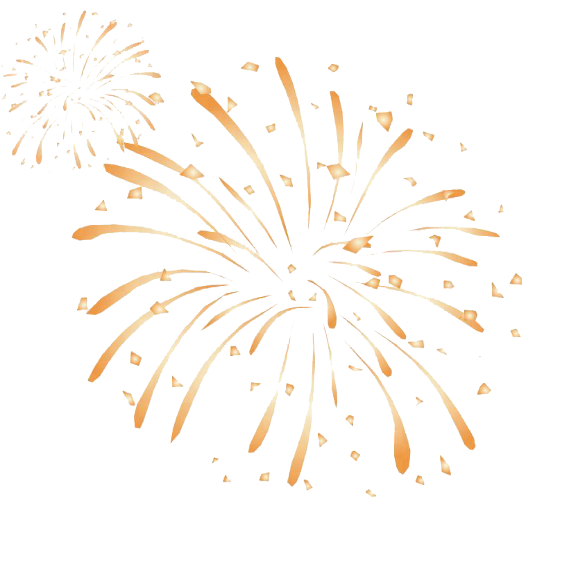 Nila Crackers  